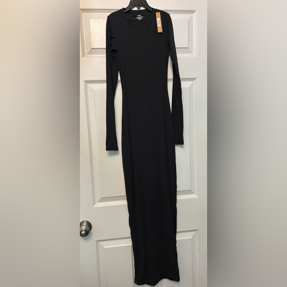 SKIMS Dress